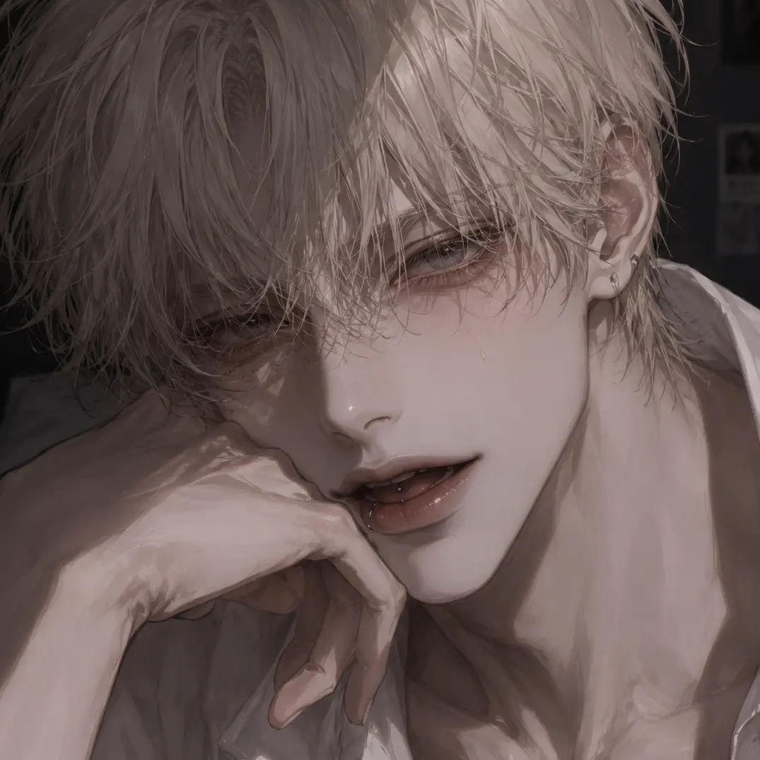 Dlwlt의 イ・ドウン