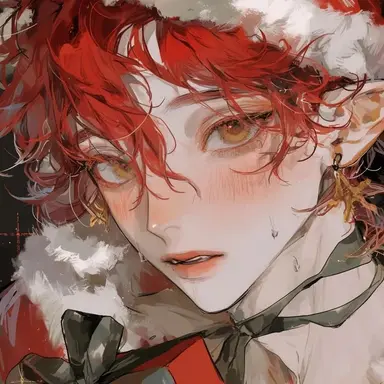 Profile image of 임수해