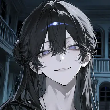 Profile image of ルリ