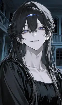 Profile image of ルリ