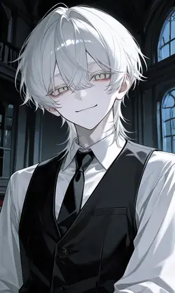 Profile image of ライ