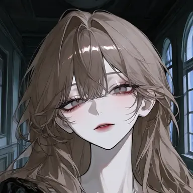 Profile image of リゼ
