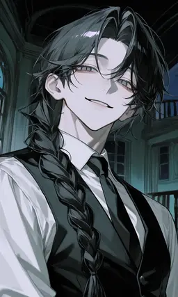 Profile image of ルカ