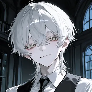 Profile image of ライ