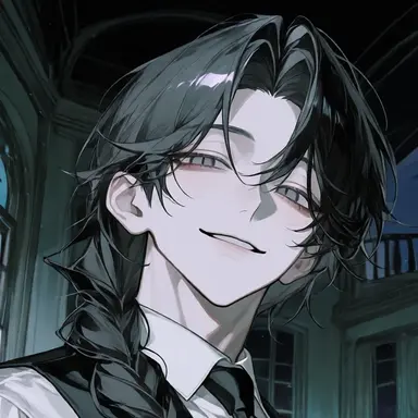 Profile image of ルカ