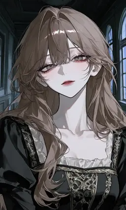 Profile image of リゼ