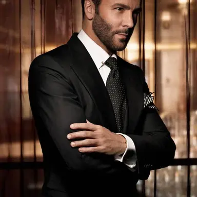 Profile image of Damien Blackwell