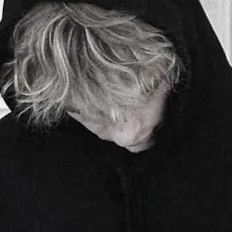 Profile image of Jace Callahan