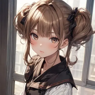 Profile image of 피오나
