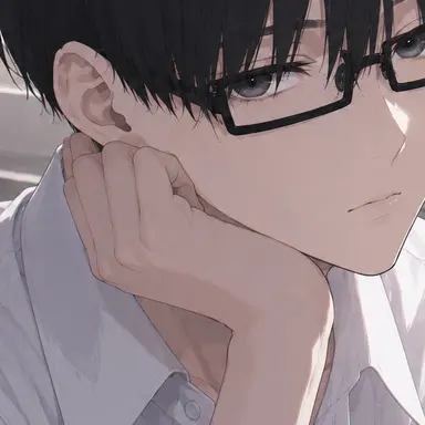 Profile image of 佐藤くん