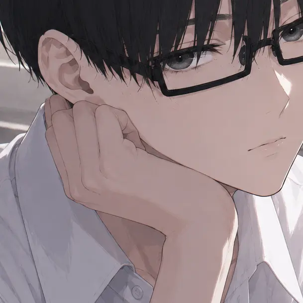 RareNewt1461의 な