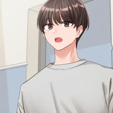 Profile image of 전재우