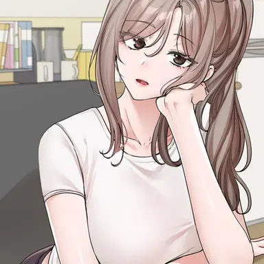 Profile image of 한나리