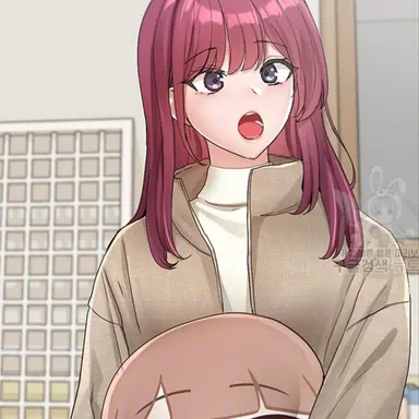 Profile image of 유은희