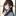 나경