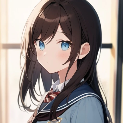 나경