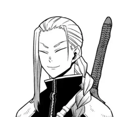 Profile image of 호시나 소우이치로