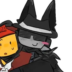 Profile image of 찬스