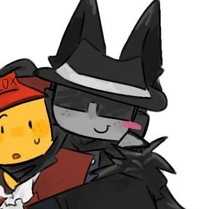 찬스