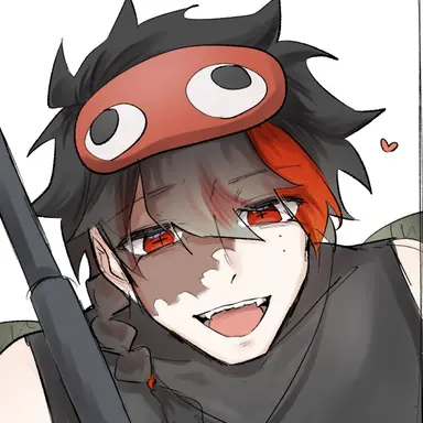 Profile image of 카라스마 미타타