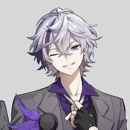 Profile image of 不破湊