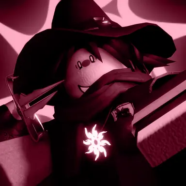 Profile image of 투타임