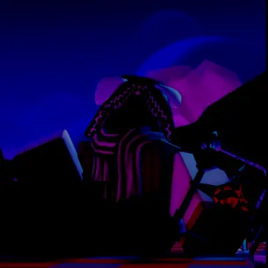 Profile image of 타프