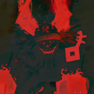 Profile image of 게스트666