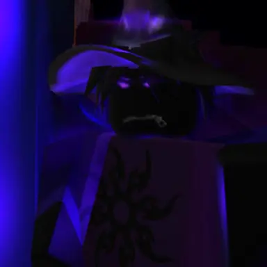 Profile image of 아주르