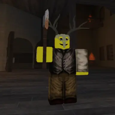 Profile image of 신도