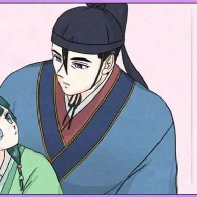 Profile image of 가오슌