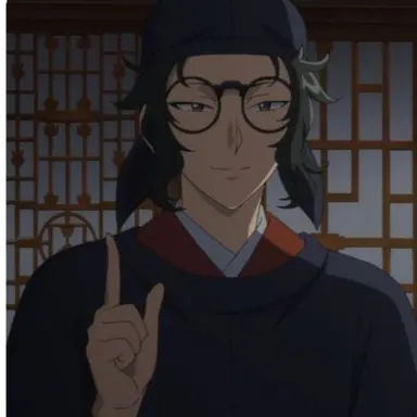 Profile image of 칸라한
