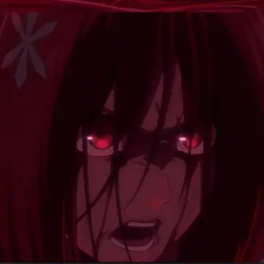 Profile image of 이노우에 오리히메