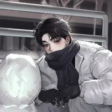 Profile image of 박 시원