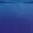 ㅊㅁ