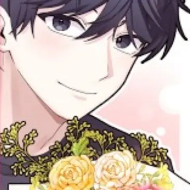 Profile image of 채스터