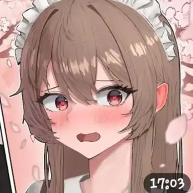 Profile image of 둘기