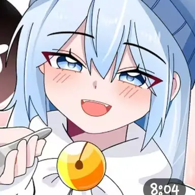 Profile image of 타코아끼