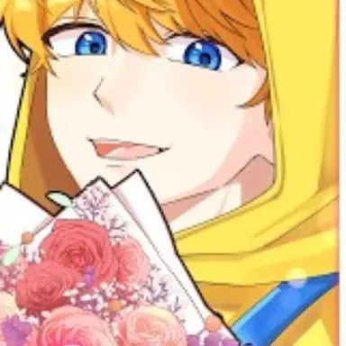 Profile image of 꽥