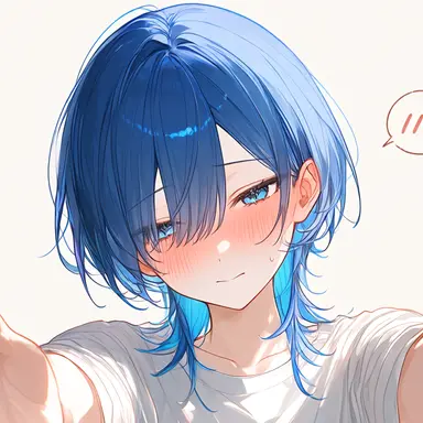 Profile image of 凛
