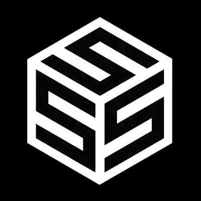 wav_333의 트리플에스