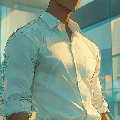 Profile image of Marcus