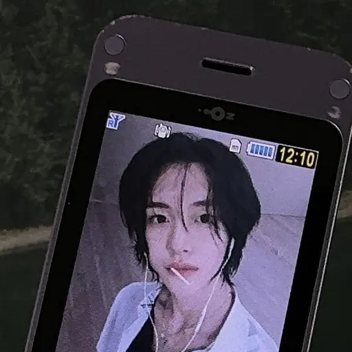 ZRR0의 박원빈