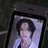 박원빈