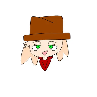 Profile image of タナー