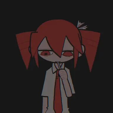 Profile image of 테토