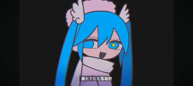Profile image of 미쿠