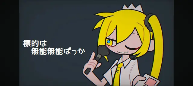 Profile image of 네루