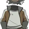 Profile image of 유니드