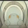 Profile image of 포맷